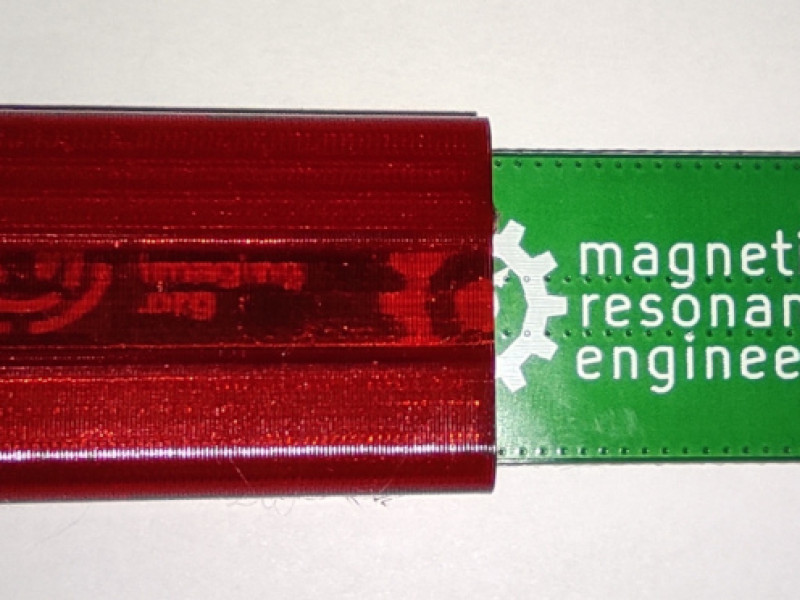BB3-CM4-EMC