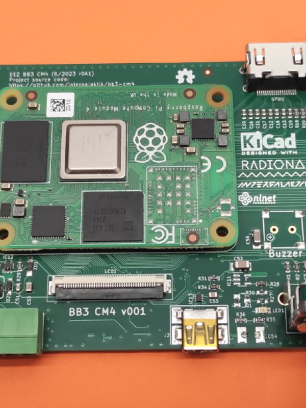 BB3-CM4